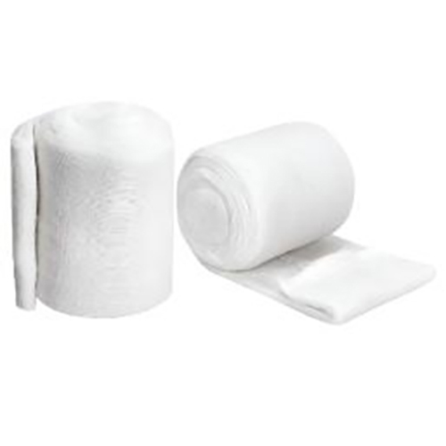 Gamjee Roll 15Cm - Application: Hospital