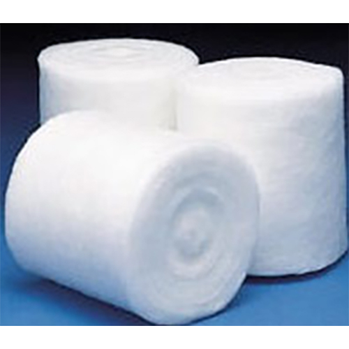 Soft Roll - Application: Hospital