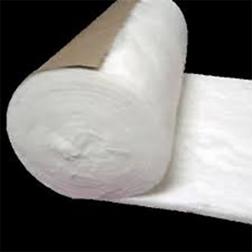 Cotton Bandage - Application: Hospital