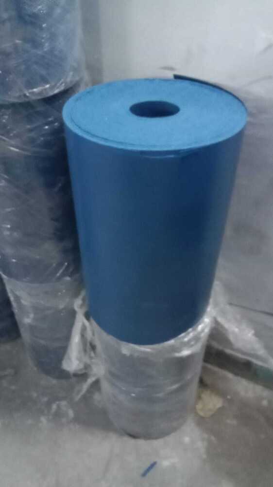 Mushroom Sheet - Color: Multiple