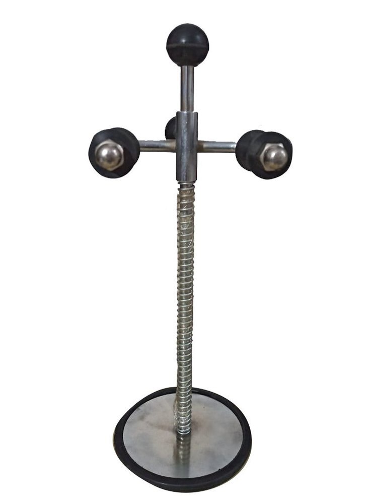 Steering Lock - Color: Asfor Costmer