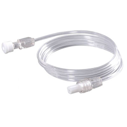 Pmo 200Cm - Application: Hospital