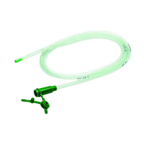 Ryles Tube By N&n Traders