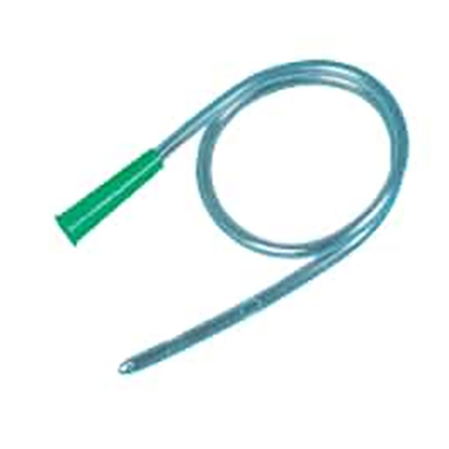 R-90 catheter