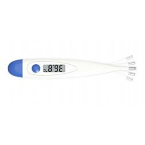 Thermometer Flex - Application: Hospital
