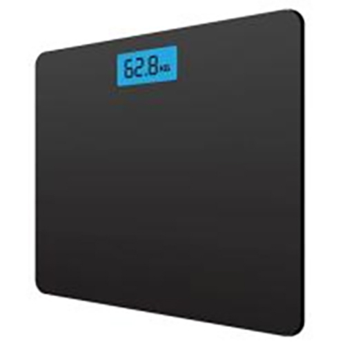 Weight Scale Digital - Application: Hospital