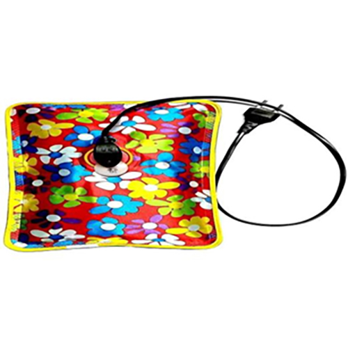 Electric Warm Bag - Application: Home