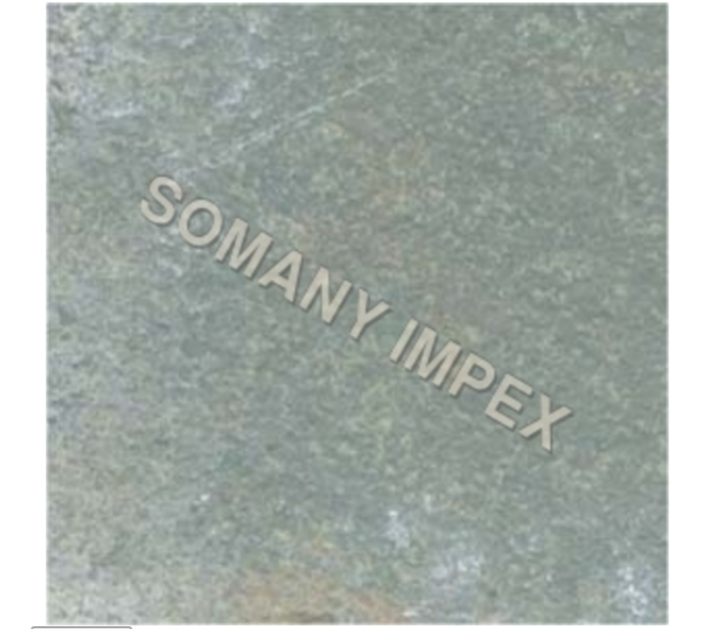 Kota Blue Limestone - Application: Agriculture