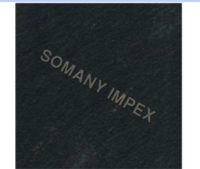 Cuddapah Black Limestone