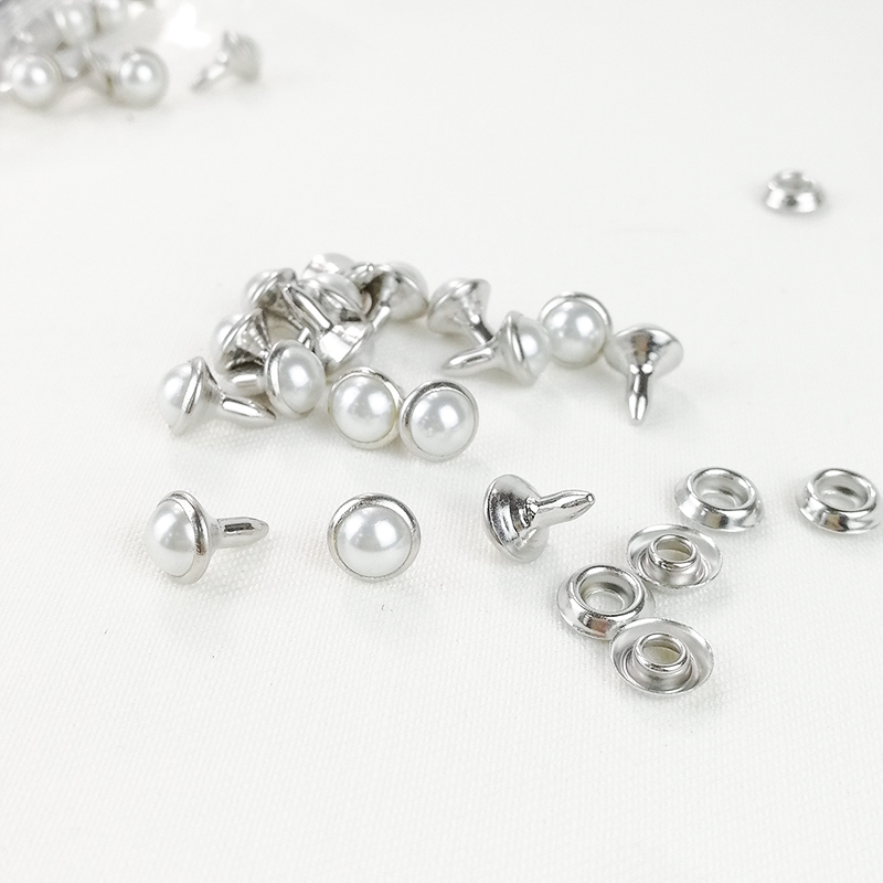 Hot-Selling Hat Studs and Snaps, Suitable for Apparel