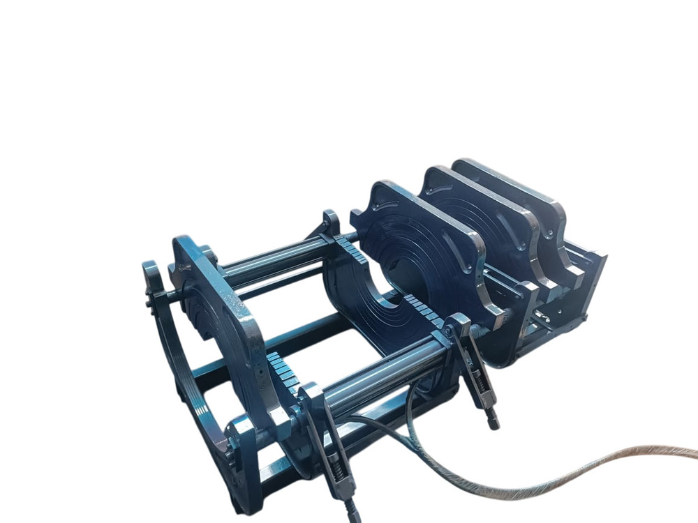 HDPE Pipe Jointing Machine SNI-H-315