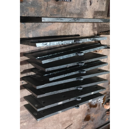 High Pressure En31 Stainless Steel Casting - Feature: Rust Proof