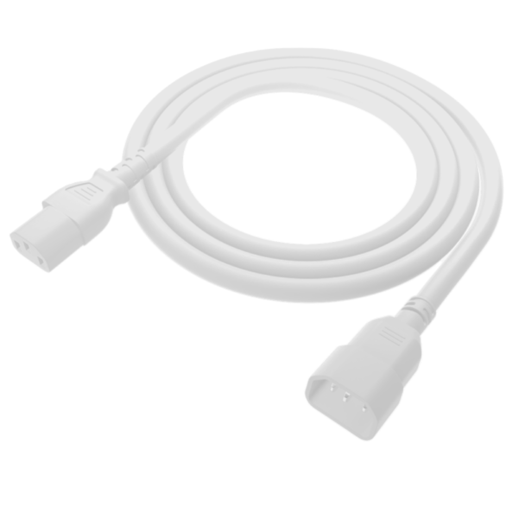 Computer Cord - Color: Any Color