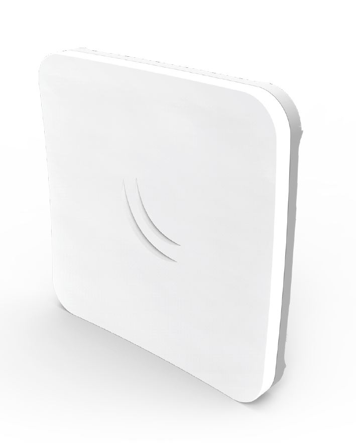 Mikrotik Outdoor Wireless Device Sxtsq 5 Ac (Rbsxtsqg-5Acd) - Features: High Quality