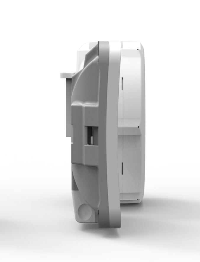MIKROTIK outdoor wireless device SXTsq 5 ac (RBSXTsqG-5acD)