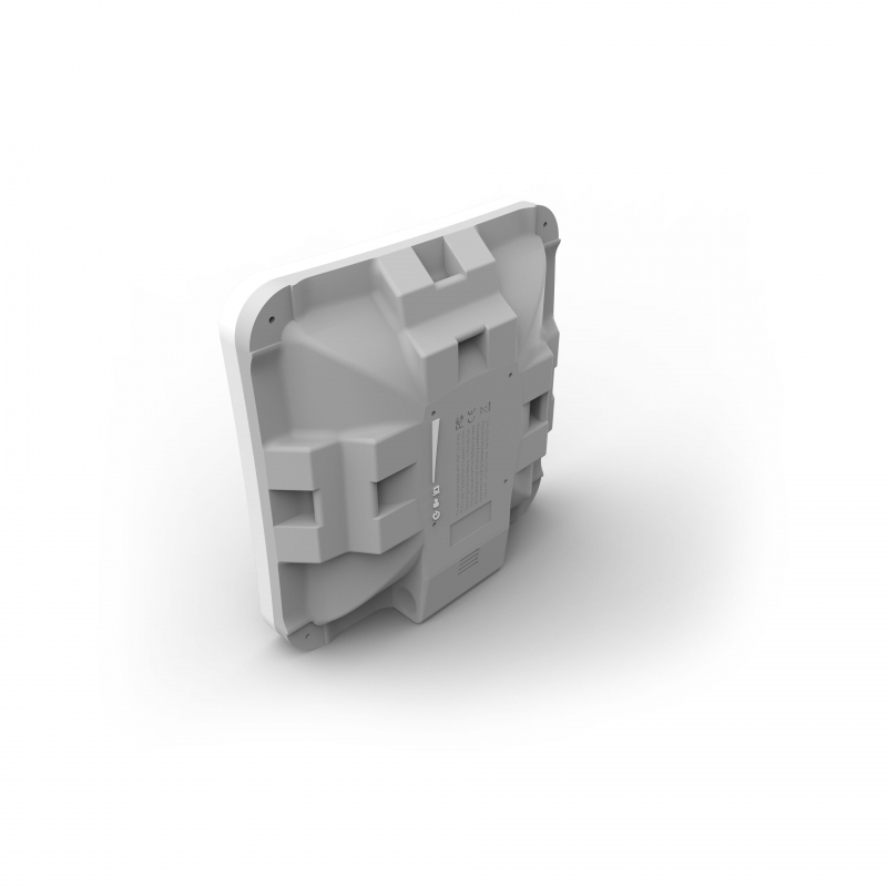 MIKROTIK outdoor wireless device SXTsq 5 ac (RBSXTsqG-5acD)