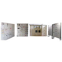 Danfoss Vfd - Application: Electric Fitting