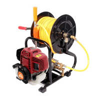 ATB-PS 768WHEEEL Power Sprayer