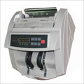 Durable Money Counter