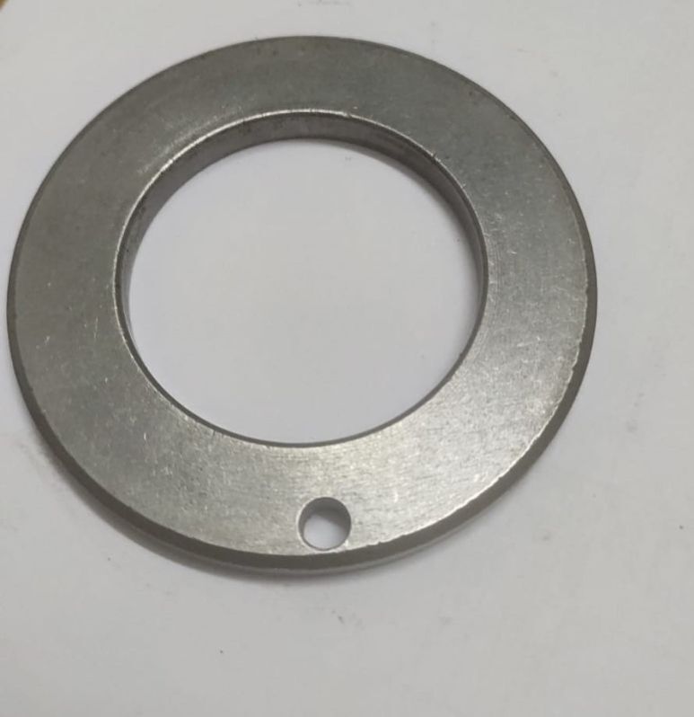 Sintered Washer - Color: Multiple