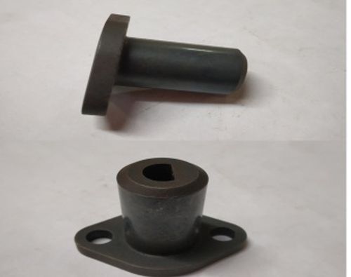 Sintered Adaptor