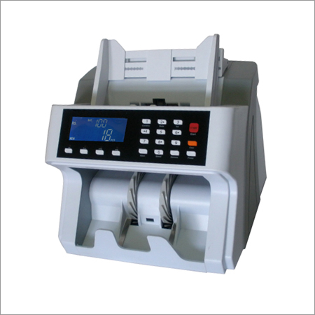 Machine Picture