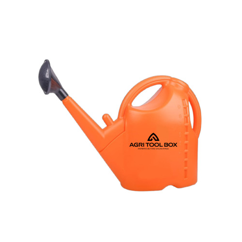 10 Ltr Hand Compression Sprayer - Finish: Not Coated