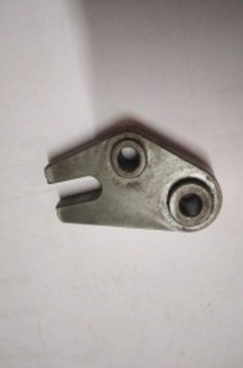 Sintered Cam