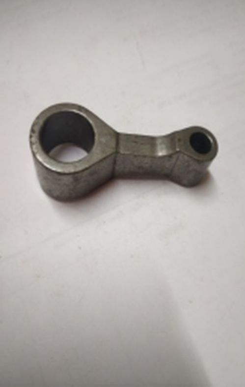 Sintered Piston Rod - Hardness: 80A 90 Hrb