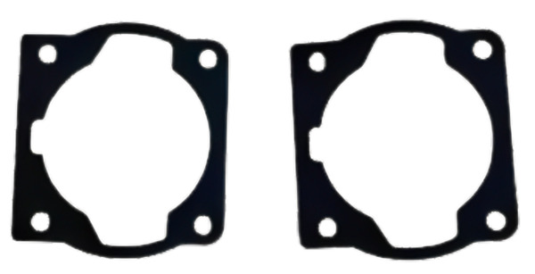 Rk52Ccn 2 Stroke Cylinder Gasket - Color: As Per Availability