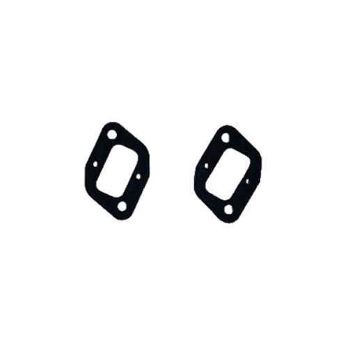 Rk52Ccn 2 Stroke Intake Pipe Gasket - Features: Premium Quality