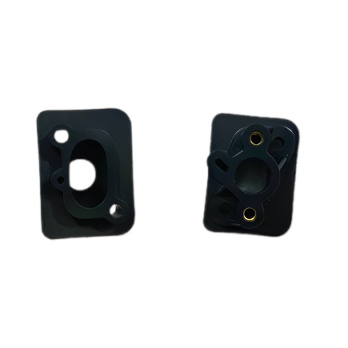 Rk52Ccn 2 Stroke Intake Pipe - Features: Premium Quality