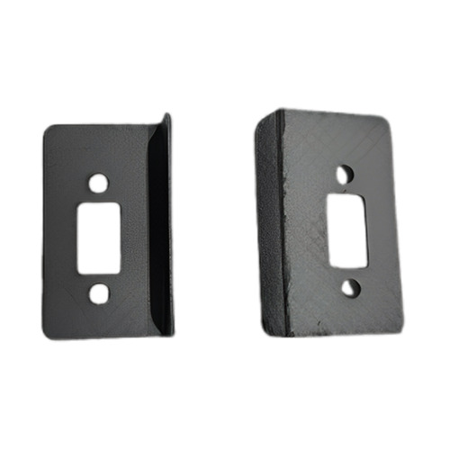 Rk52Ccn 2 Stroke Muffler Gasket - Features: Premium Quality