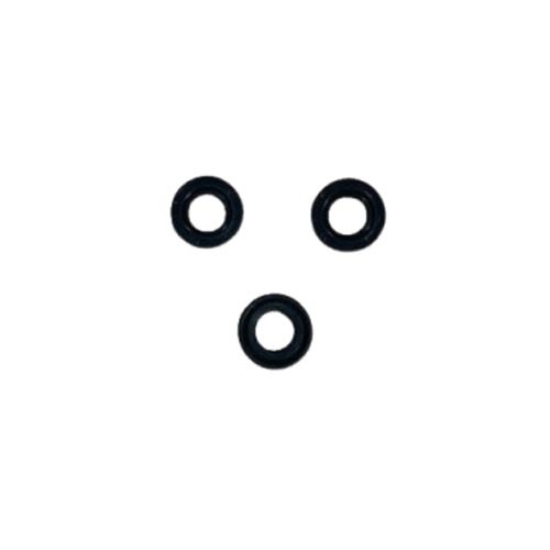 15X30X7 Rk52Ccn 2 Stroke Oil Seal - Features: Premium Quality