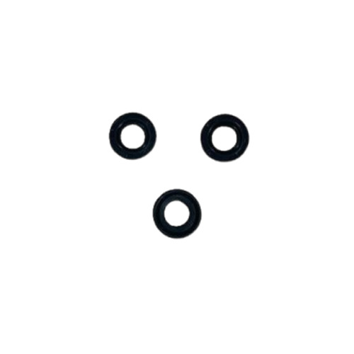 22X12X7 Rk52Ccn 2 Stroke Oil Seal - Features: Premium Quality