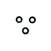 22x12x7 Rk52ccn 2 Stroke Oil Seal - Features: Premium Quality