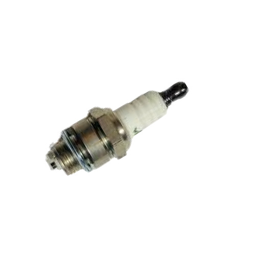 Rk52Ccn 2 Stroke Spark Plug - Color: As Per Availability