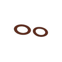 35cc 4 Stroke Admitting Gasket - Features: Premium Quality