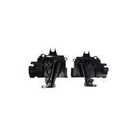 35cc 4 Stroke Admitting Pipe - Color: As Per Availability