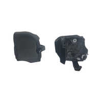 35cc 4 Stroke Paper Type Air Cleaner Assembly - Color: As Per Availability