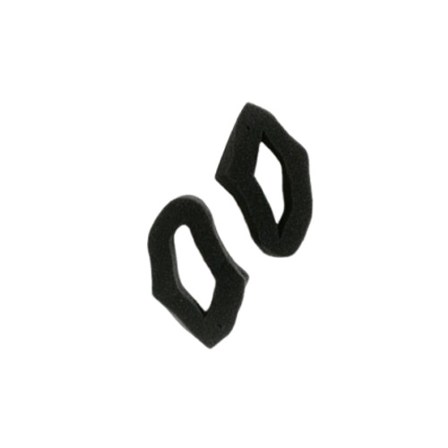 35Cc 4 Stroke Sponge Air Filter - Features: Premium Quality