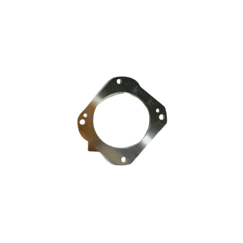 Rk52ccn 2 Stroke Starter Plate
