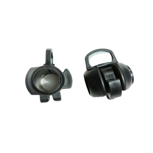 28Mm 35Cc 4 Stroke Belt Mountings - Color: As Per Availability