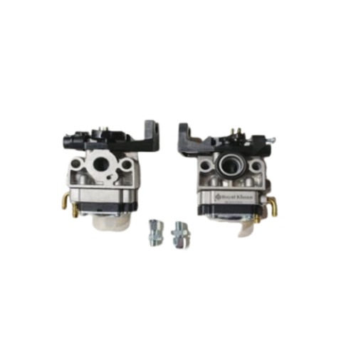 Rk350 35cc 4 Stroke Carburetor Assembly