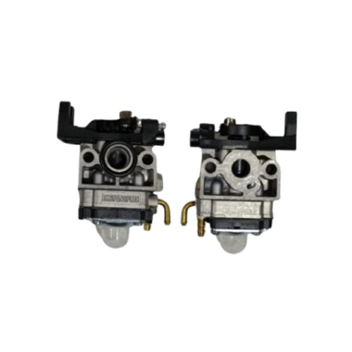Rk35 Classic 35cc 4 Stroke Carburetor Assembly