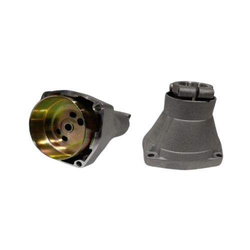 28Mm 35Cc 4 Stroke Clutch Housing - Color: As Per Availability