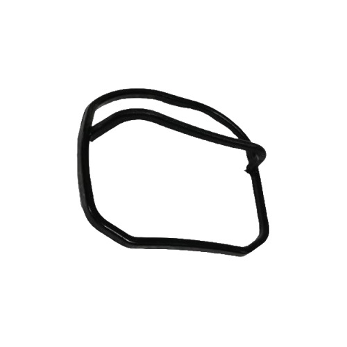 35cc 4 Stroke Cylinder Cover Seal