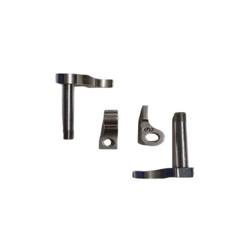 35cc 4 Stroke Intake Rocker Arm