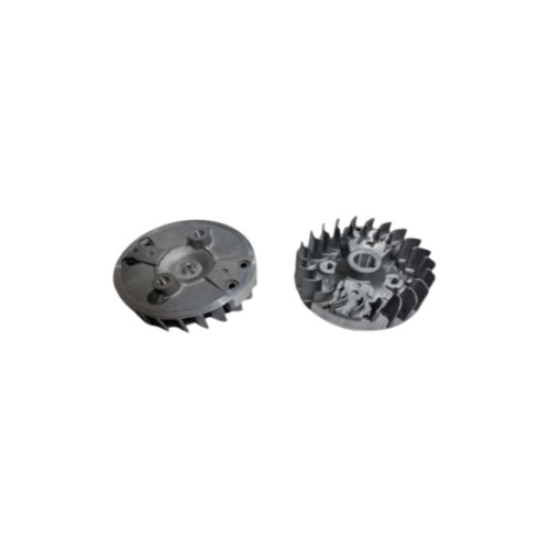 35cc 4 Stroke Fly Wheel