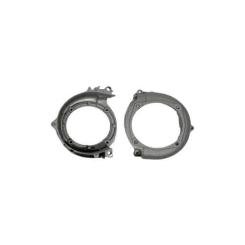 35cc 4 Stroke Fly Wheel Cover